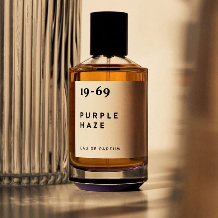 Calming Botanical Toner