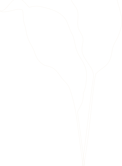 e81cca8c2b1dd27010897cdfc307998023423891